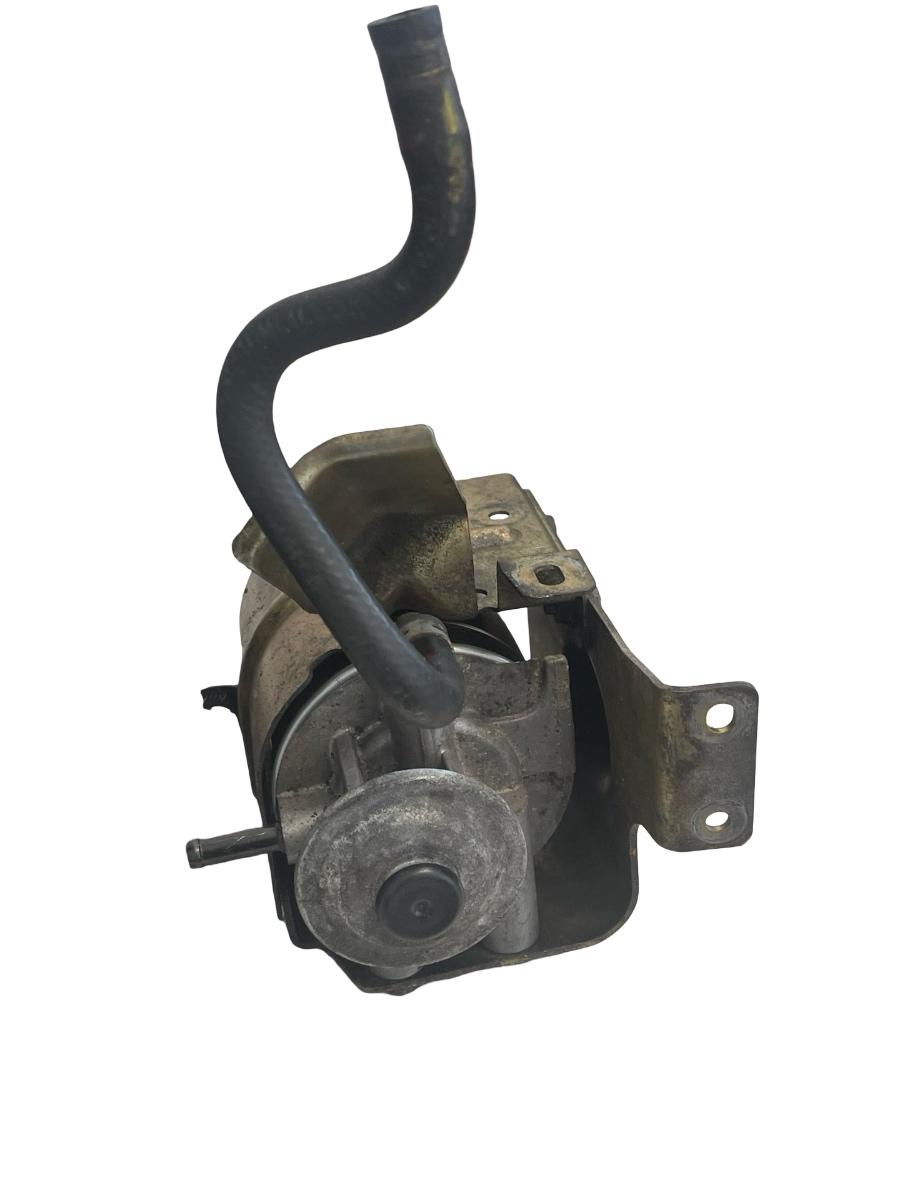 Carcasa filtru combustibil MAZDA 5 CR19 2005 - 2010 2.0 CD RF7J – foto 3
