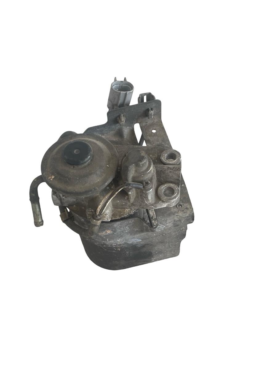 Carcasa filtru combustibil MAZDA 6 GG 2002 - 2008 1.8 L813, L823, L828 – foto 3