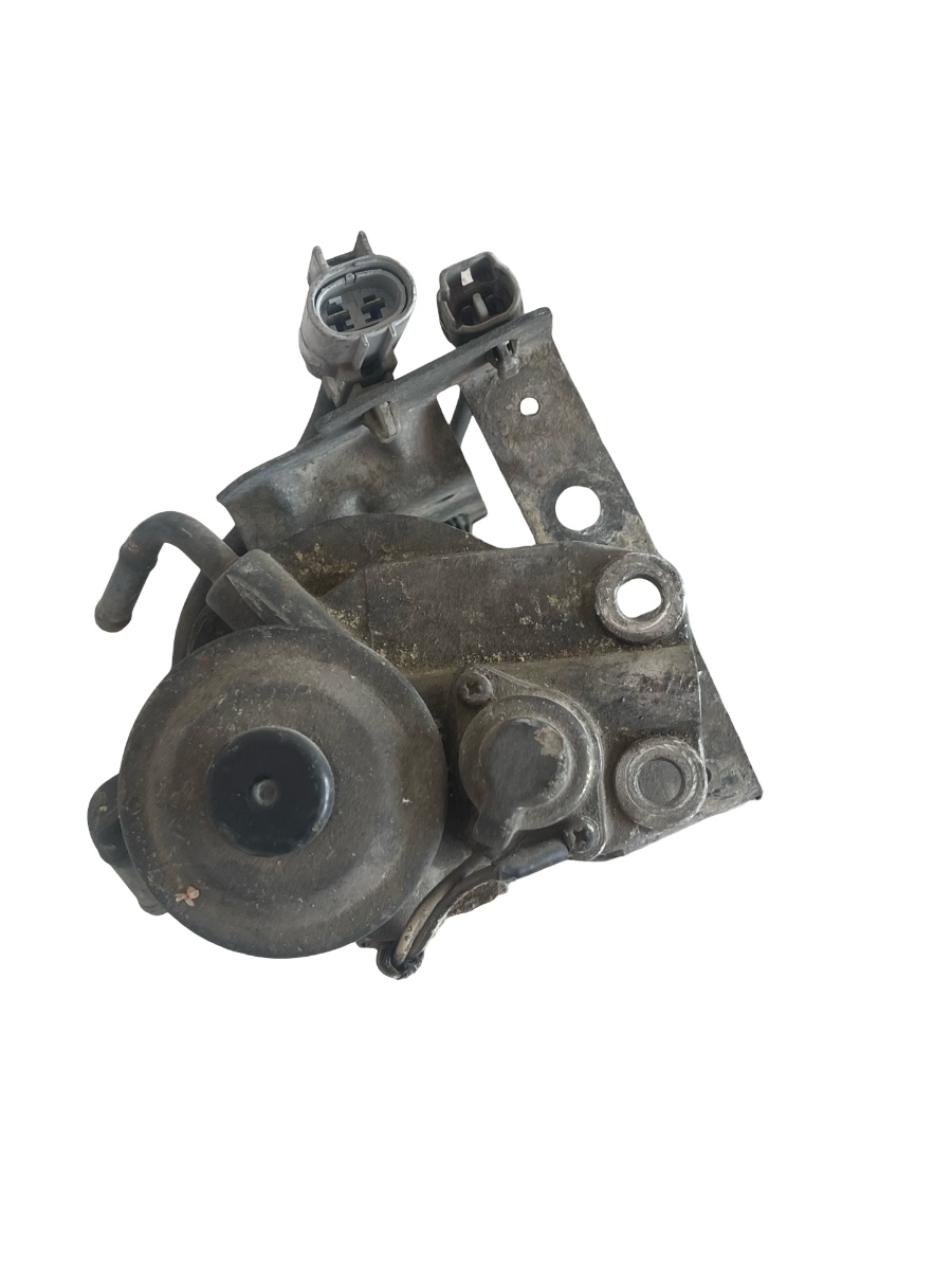 Carcasa filtru combustibil MAZDA 6 GG 2002 - 2008 1.8 L813, L823, L828 – foto 2
