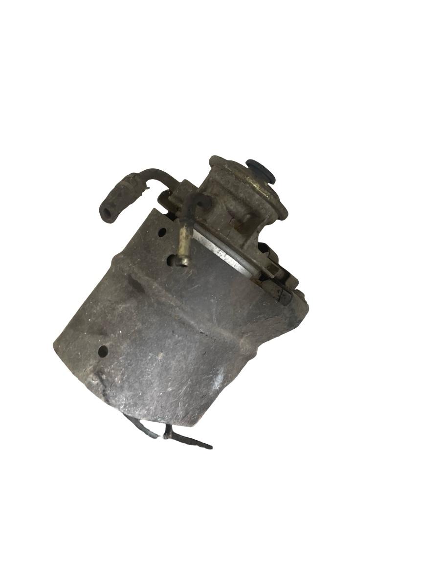 Carcasa filtru combustibil MAZDA 6 GG 2002 - 2008 2.0D – foto 2