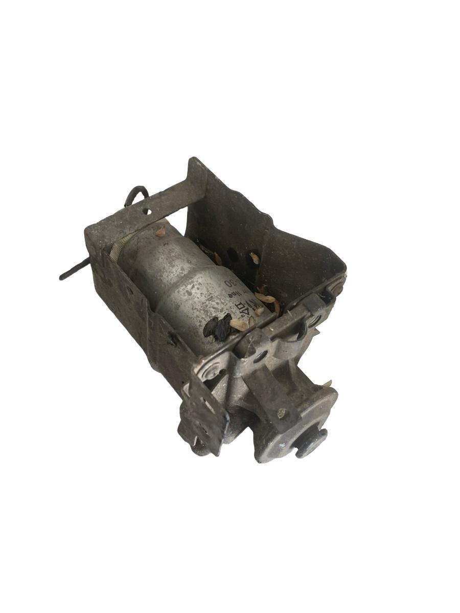 Carcasa filtru combustibil MAZDA 6 GG 2002 - 2008 2.0D – foto 3