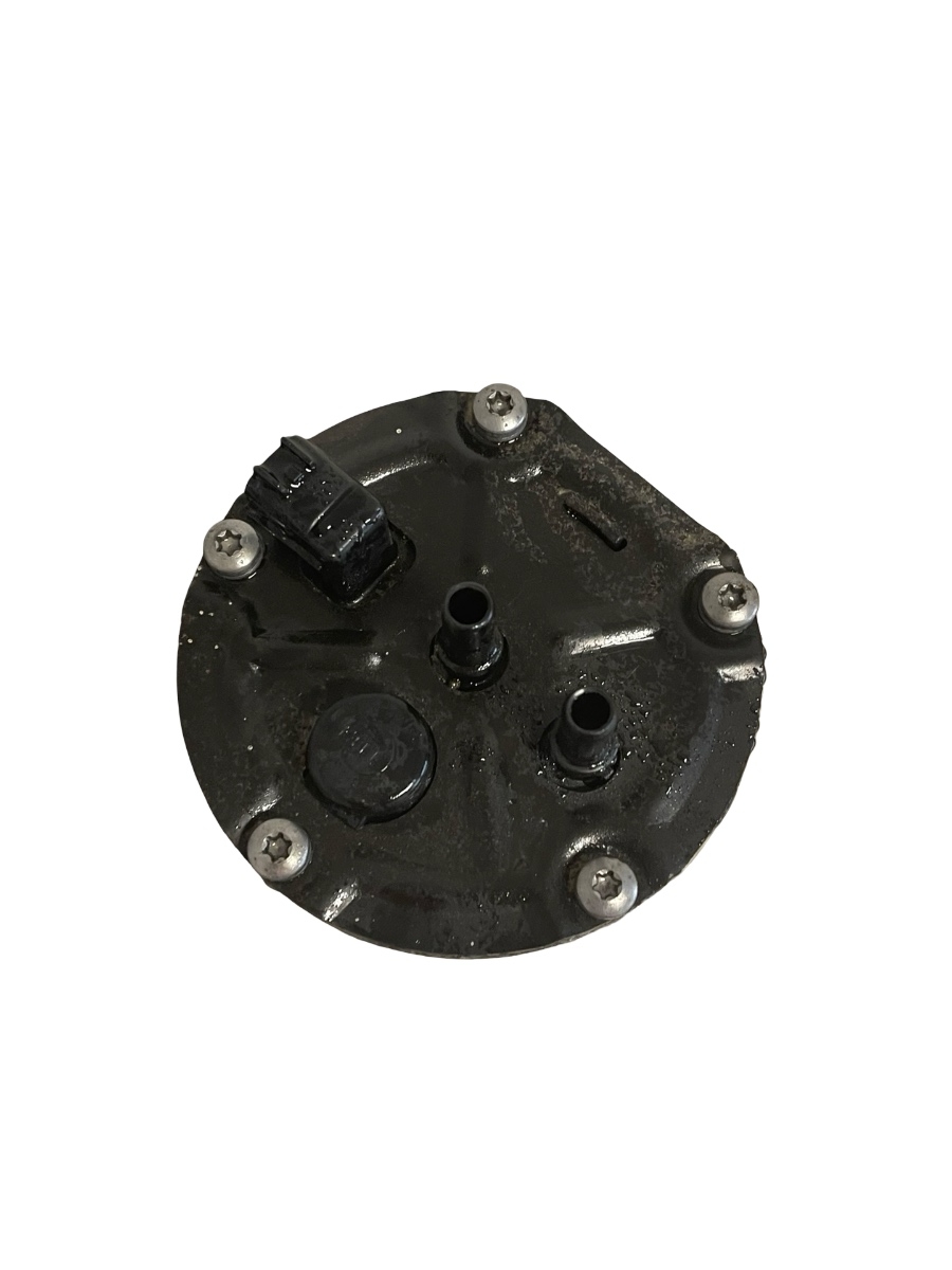 Carcasa filtru combustibil MERCEDES-BENZ CITAN Box 415 2012 - > 1.5DCI – foto 3