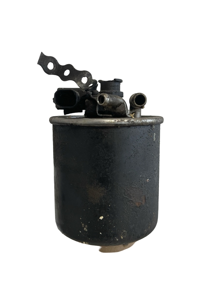 Carcasa filtru combustibil MERCEDES-BENZ VITO Bus W639 2003 -> 2.2CDI A0001539513