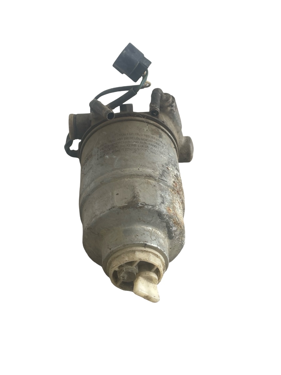 Carcasa filtru combustibil MITSUBISHI PAJERO II V3_W, V2_W, V4_W 1990 - 2001 2.8TD – foto 4