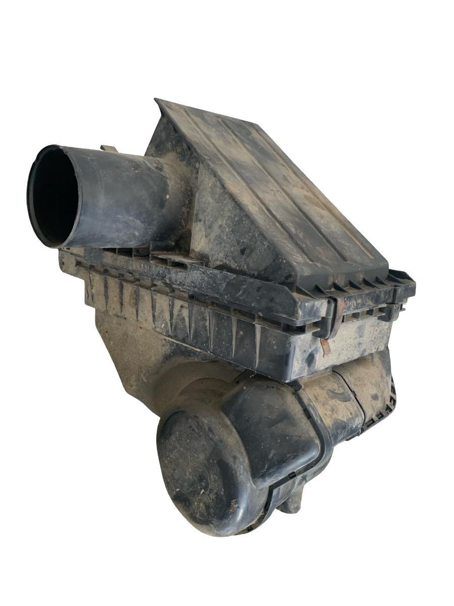 Carcasa filtru combustibil NISSAN PATHFINDER III R51 2005 -> 2.5 dCi YD25DDTi – foto 4