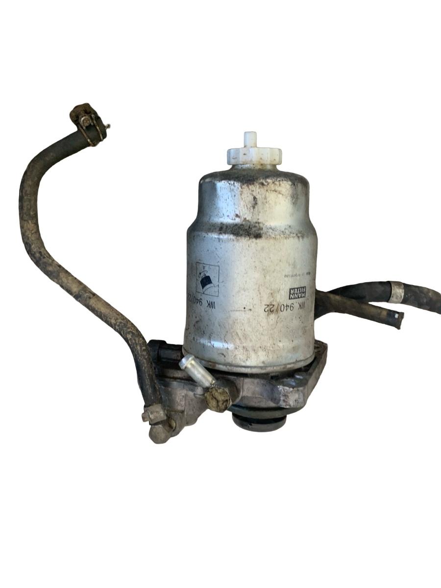 Carcasa filtru combustibil NISSAN PATHFINDER III R51 2005 -> 2.5 dCi YD25DDTi – foto 3