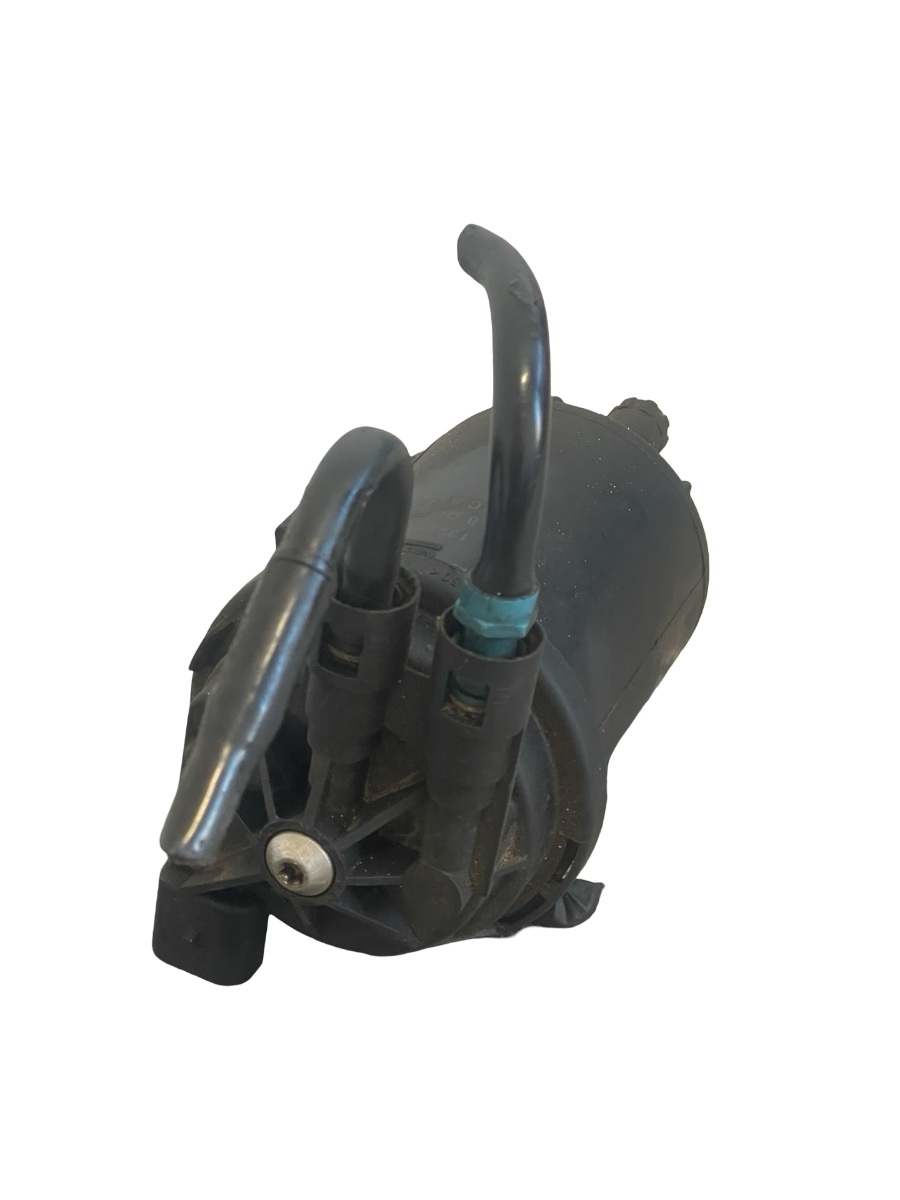 Carcasa filtru combustibil OPEL ASTRA H Saloon L69, A04 2007 - 2014 1.7 CDTi Z 17 DTH 13203637 – foto 3