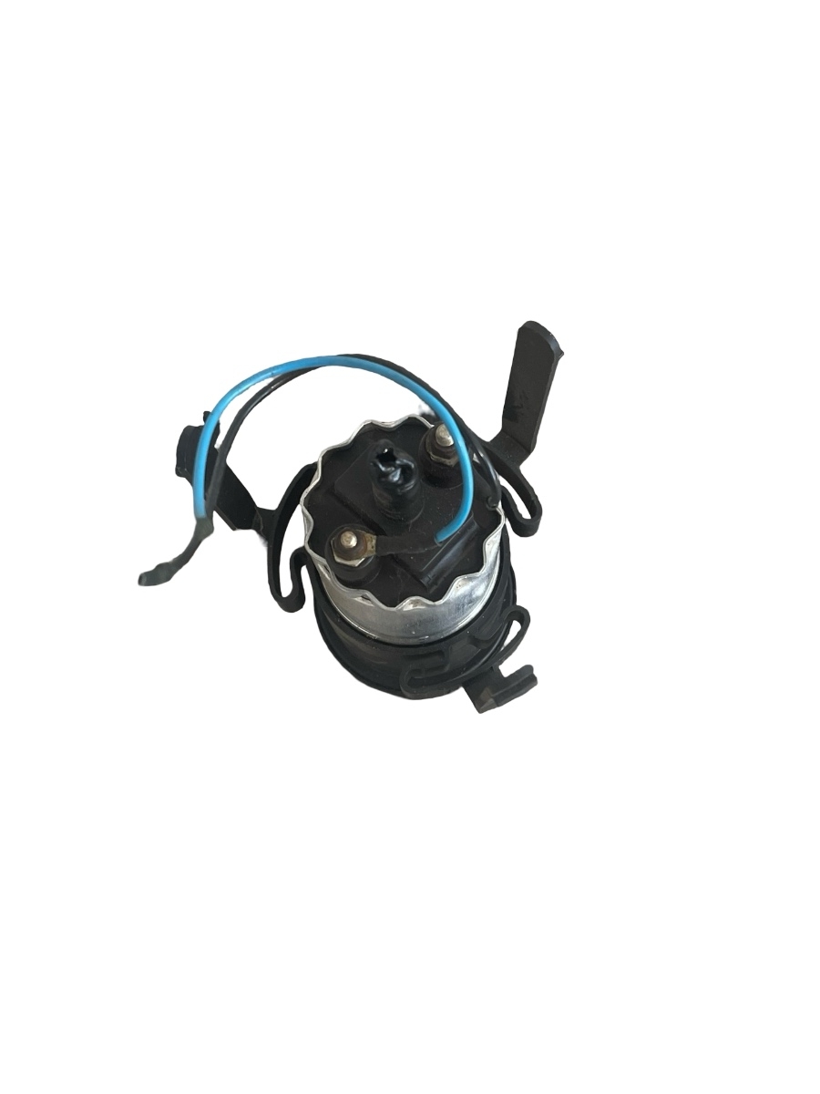 Carcasa filtru combustibil OPEL ASTRA J P10 2009 - 2015 1.7 CDTI A 17 DTC, A 17 DTE, A 17 DTJ – foto 2