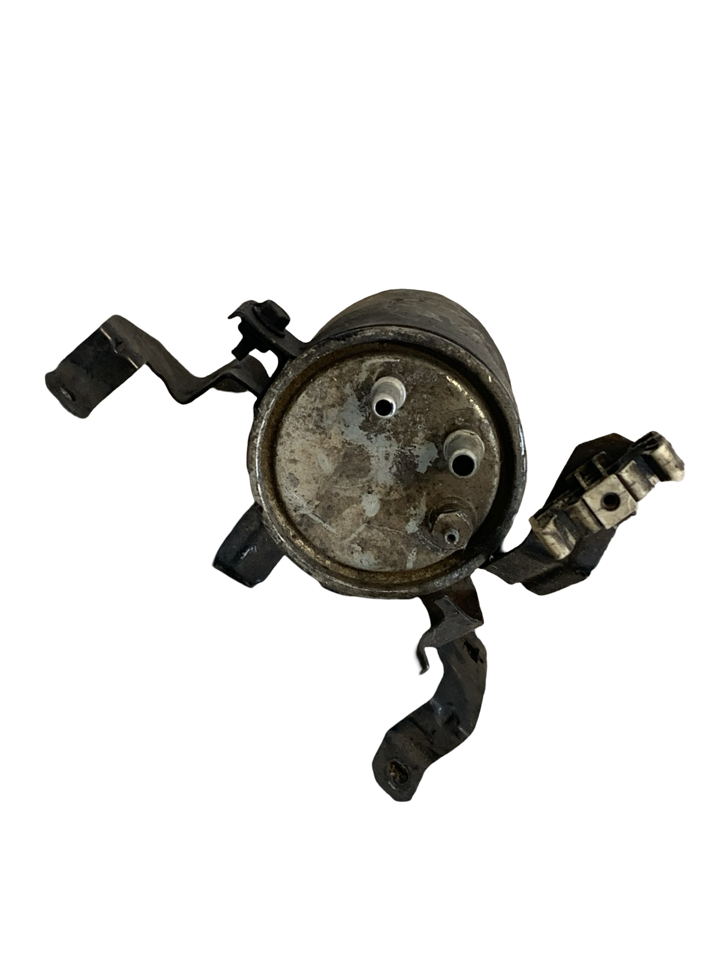Carcasa Filtru Combustibil Opel Combo 2012–2017 - 1.3 – foto 2