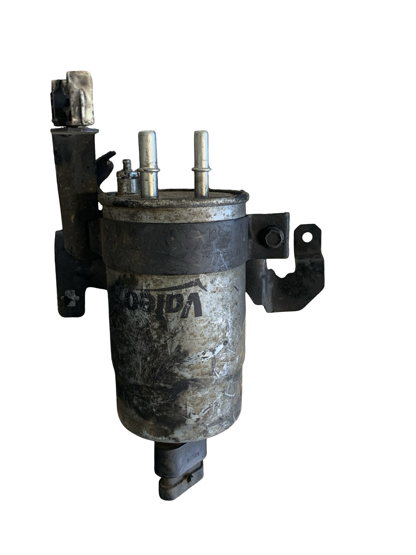 Carcasa Filtru Combustibil Opel Combo 2012–2017 - 1.3