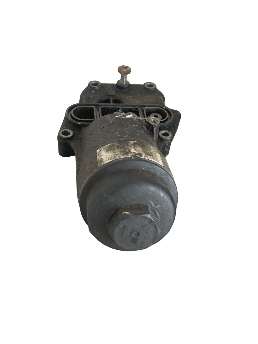 Carcasa filtru combustibil OPEL FRONTERA B 6B_, U99 1998 - 2002 2.2D