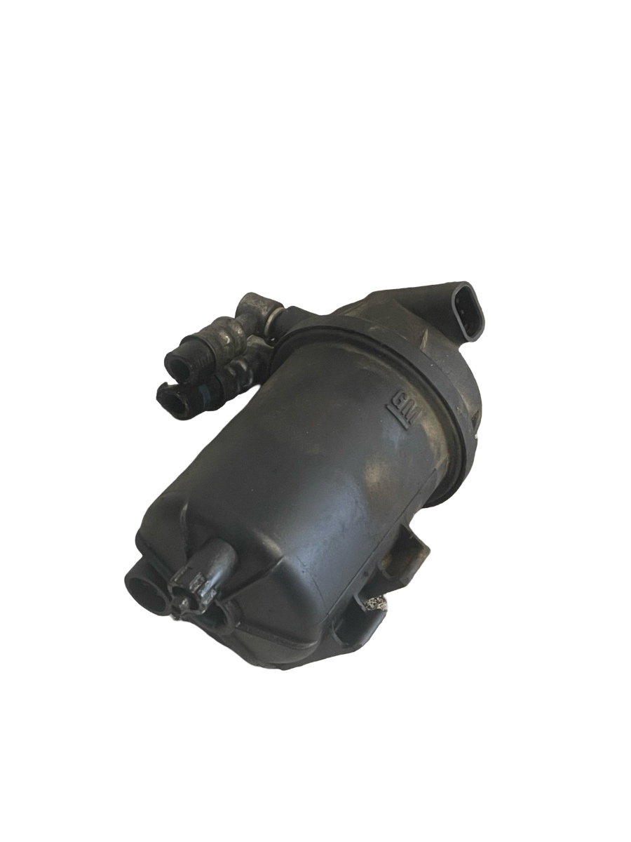 Carcasa filtru combustibil OPEL MERIVA X03 2003 - 2010 1.7CDTI – foto 3