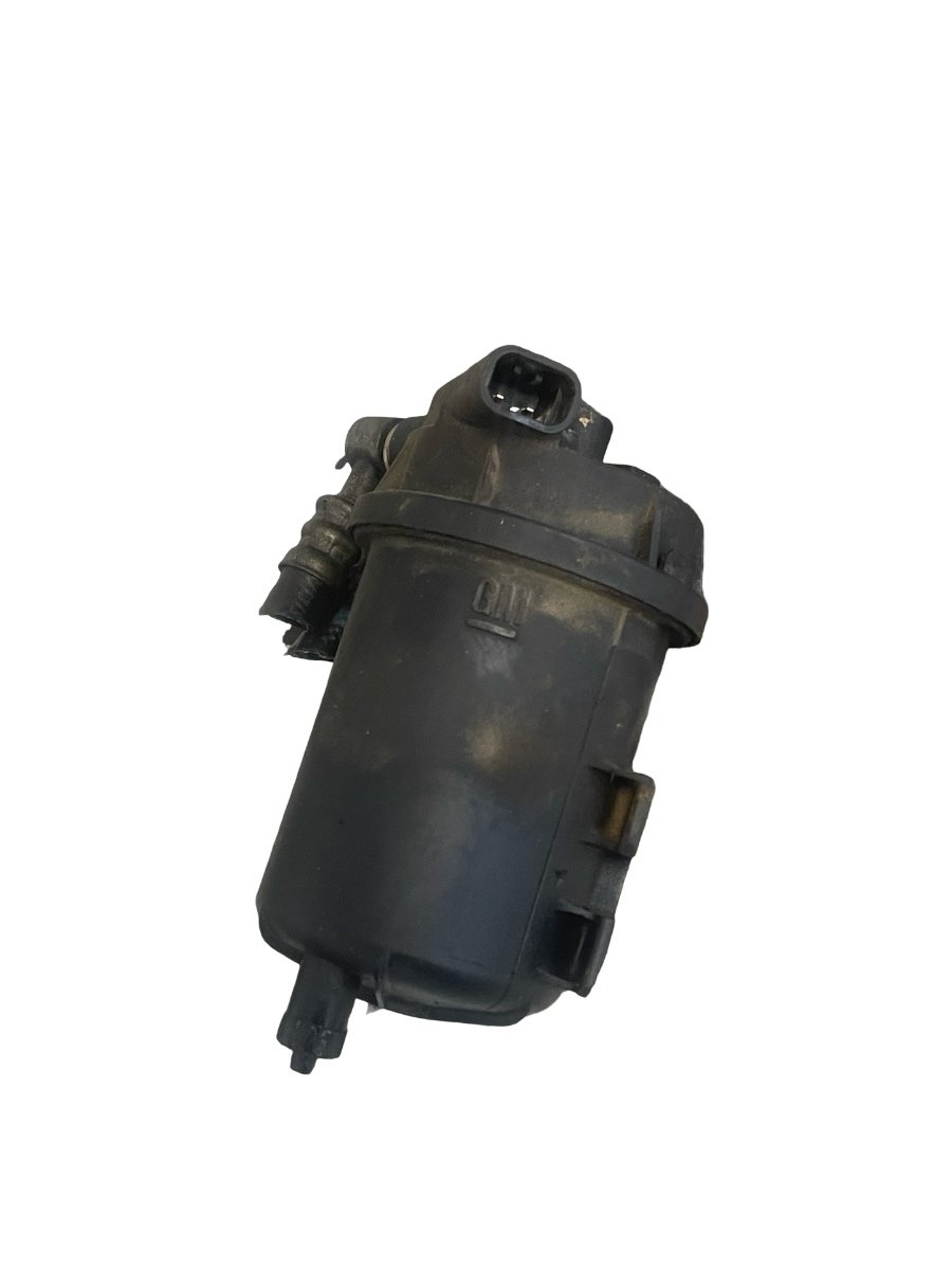 Carcasa filtru combustibil OPEL MERIVA X03 2003 - 2010 1.7CDTI – foto 2