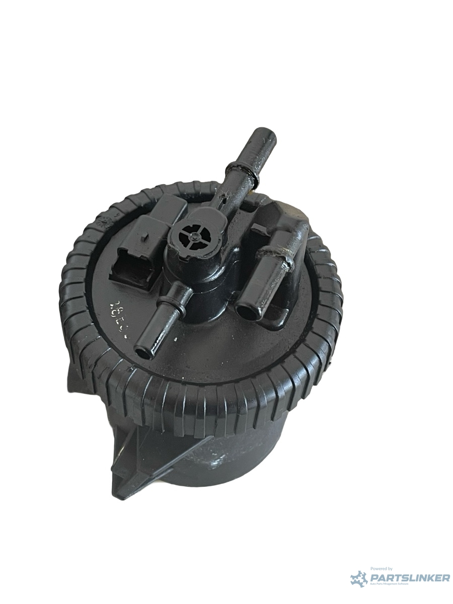 Carcasa filtru combustibil PEUGEOT 307 3A/C 2000 - > 2.0 HDi 110 RHS (DW10ATED) 9642105180 – foto 3