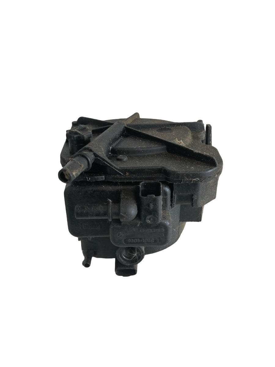 Carcasa filtru combustibil PEUGEOT 308 SW 4E_, 4H_ 2007 - > 1.6HDI E4 – foto 2