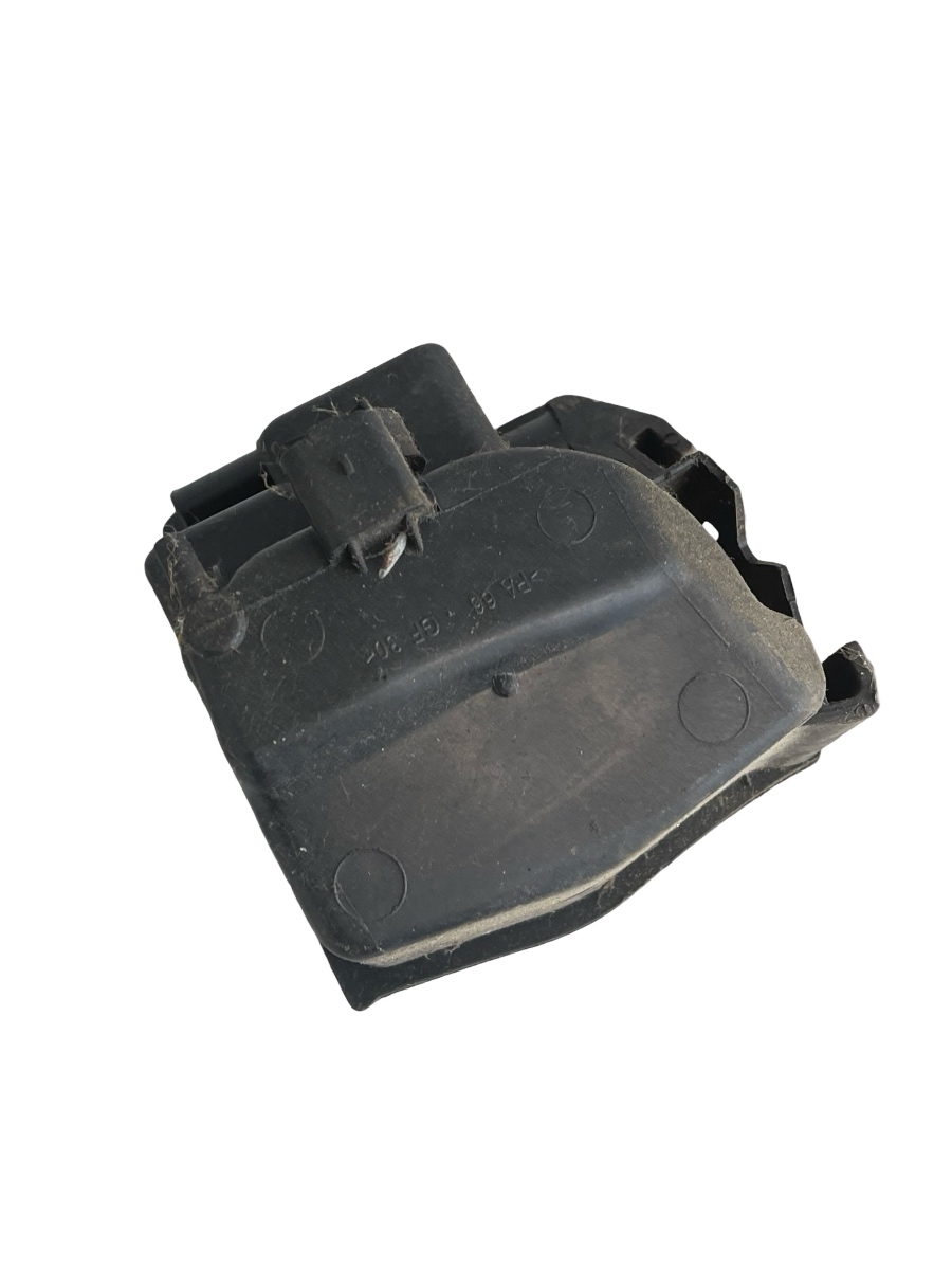 Carcasa filtru combustibil PEUGEOT 308 SW 4E_, 4H_ 2007 - > 1.6HDI E4 – foto 3