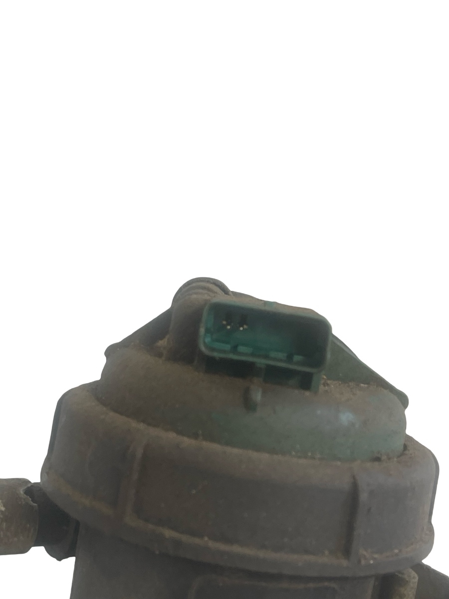 Carcasa filtru combustibil PEUGEOT BOXER Box 2006 - > 3.0 HDi F1CE0481D (F30DT) 235514822 – foto 2