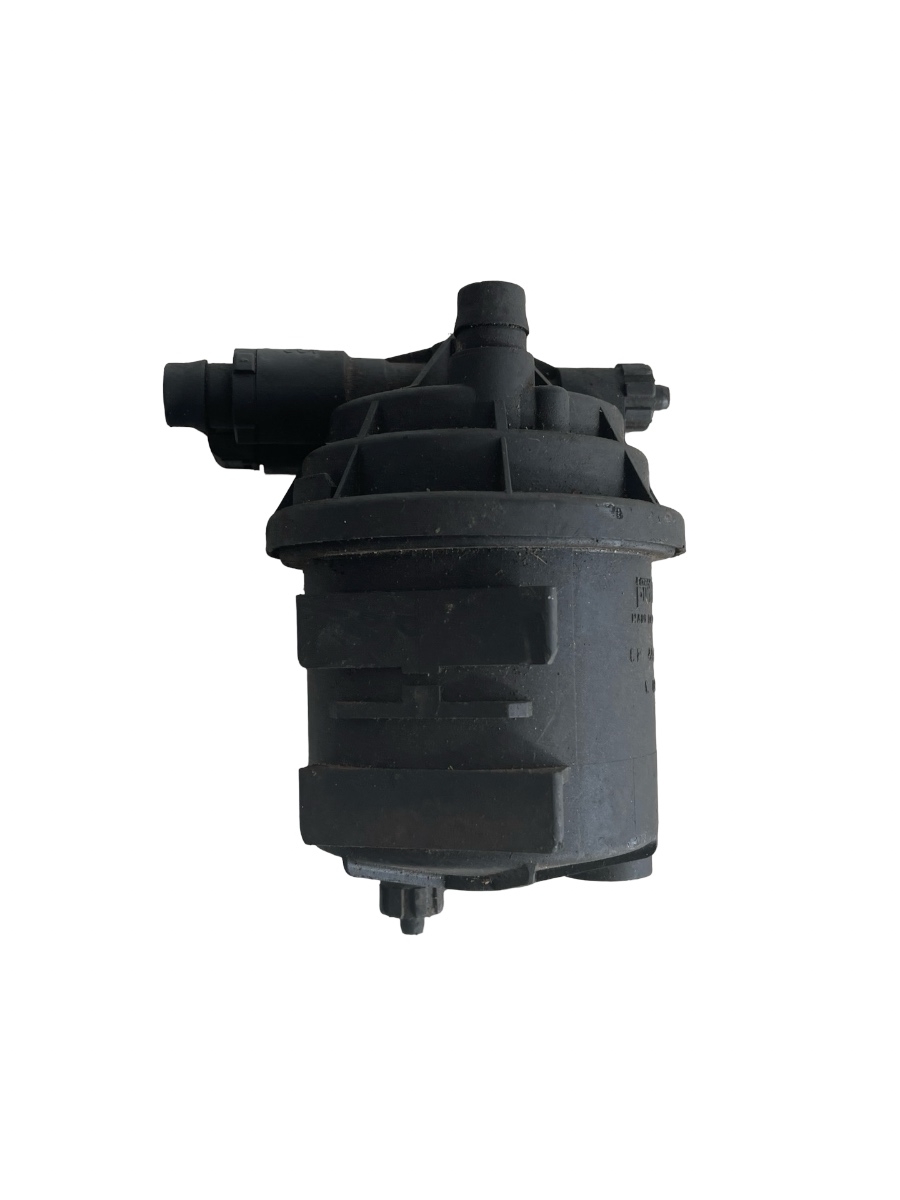 Carcasa filtru combustibil RENAULT KANGOO 1.9D – foto 2