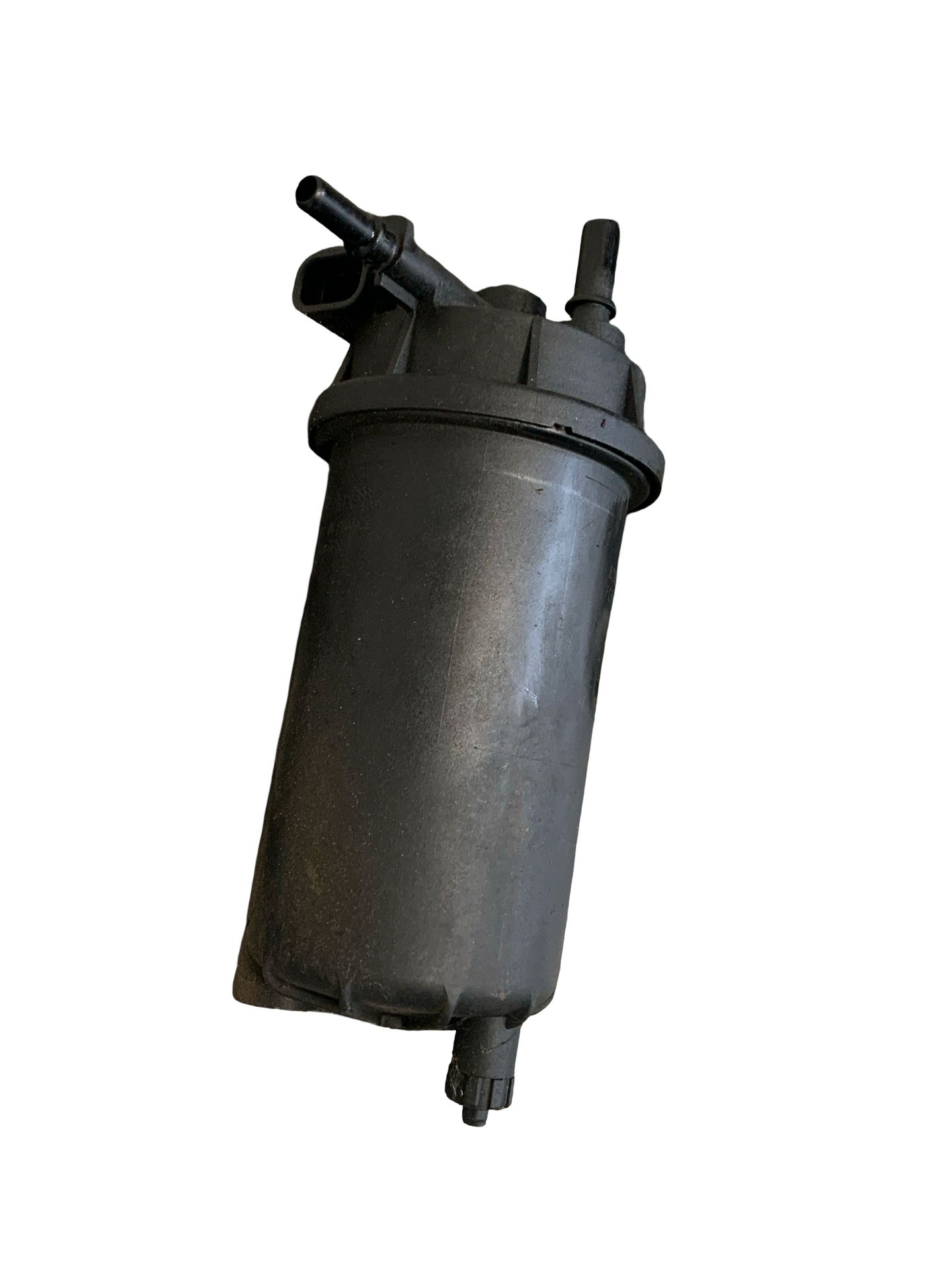 Carcasa Filtru Combustibil Renault Master II 1997–2010 - cod: 8200416950 3.0D – foto 3