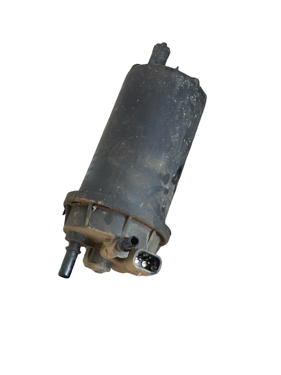 Carcasa filtru combustibil RENAULT MASTER II 2008 2.5 G9U 8200780965 – foto 2