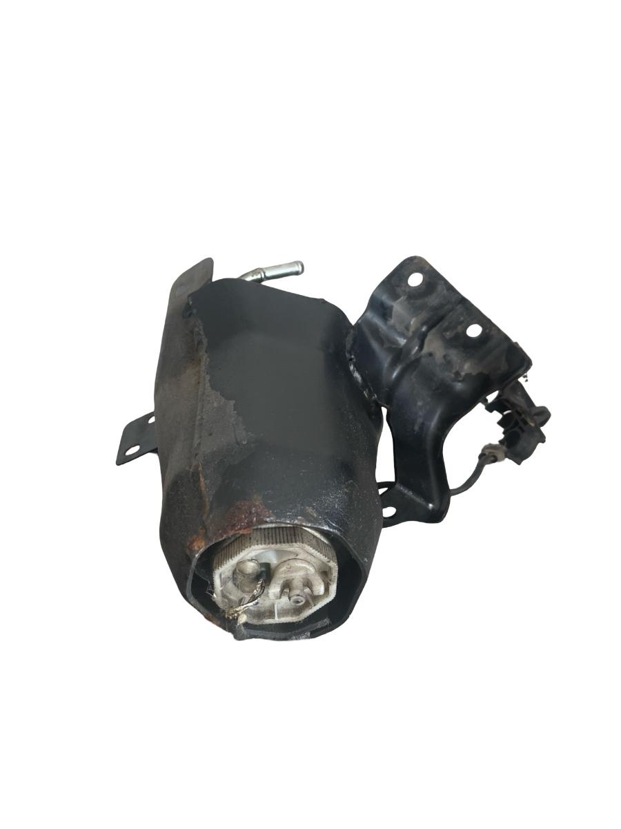 Carcasa filtru combustibil SUBARU LEGACY IV BL 2003 - 2015 2.0 D AWD EE20Z – foto 2