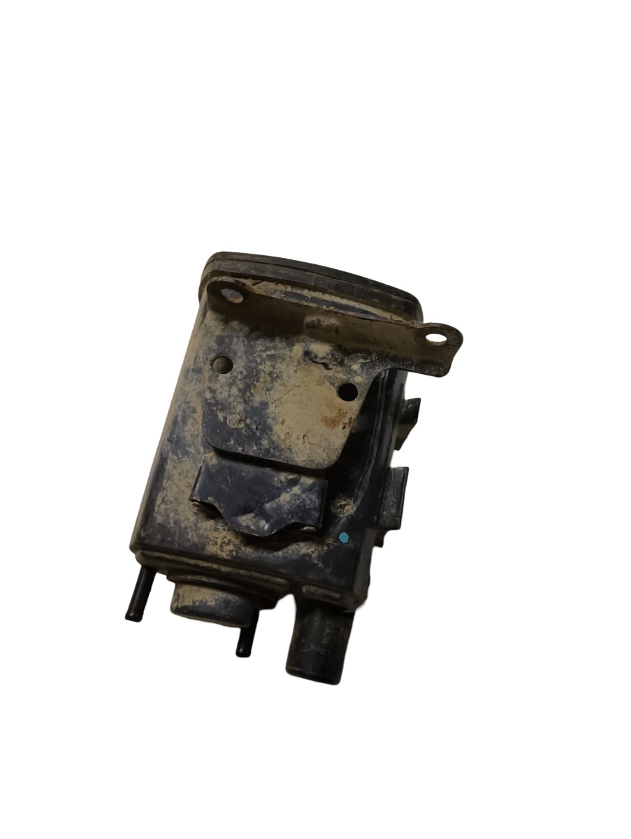 Carcasa filtru combustibil SUZUKI JIMNY SN 2011 - > 1.3 1.3 M13A – foto 2