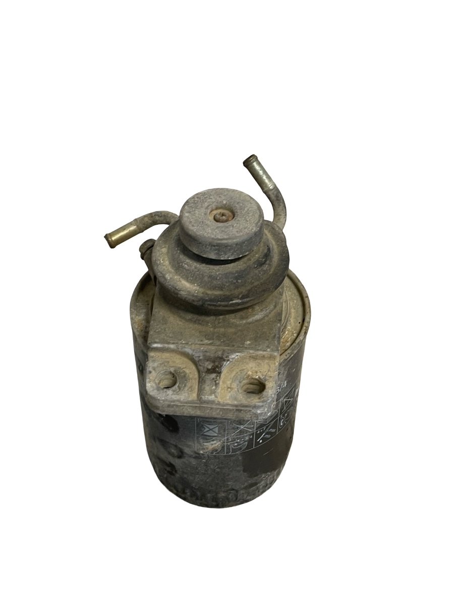Carcasa filtru combustibil TOYOTA 4 RUNNER _N1_ 1987 - 1996 2.4D – foto 2