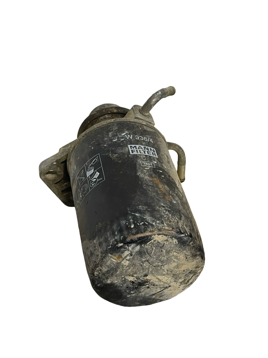 Carcasa filtru combustibil TOYOTA 4 RUNNER _N1_ 1987 - 1996 2.4D – foto 3