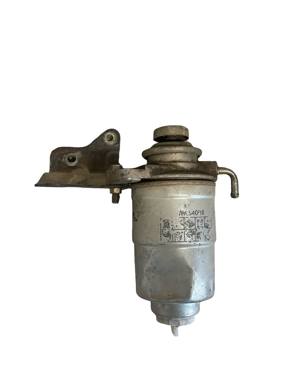 Carcasa filtru combustibil TOYOTA 4 RUNNER _N1_ 1987 - 1996 3.0d – foto 3