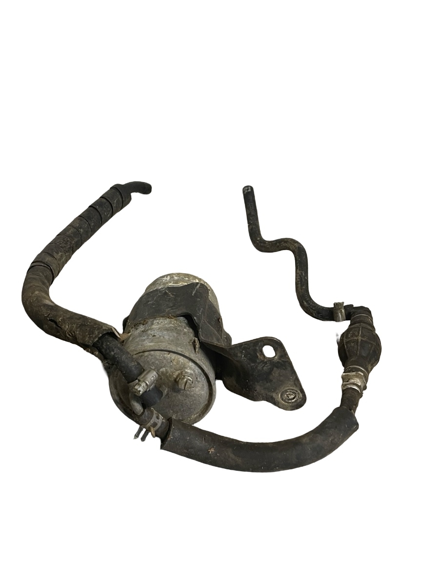 Carcasa/Filtru combustibil TOYOTA HILUX Pickup 1983 - 2006 2.4D – foto 3