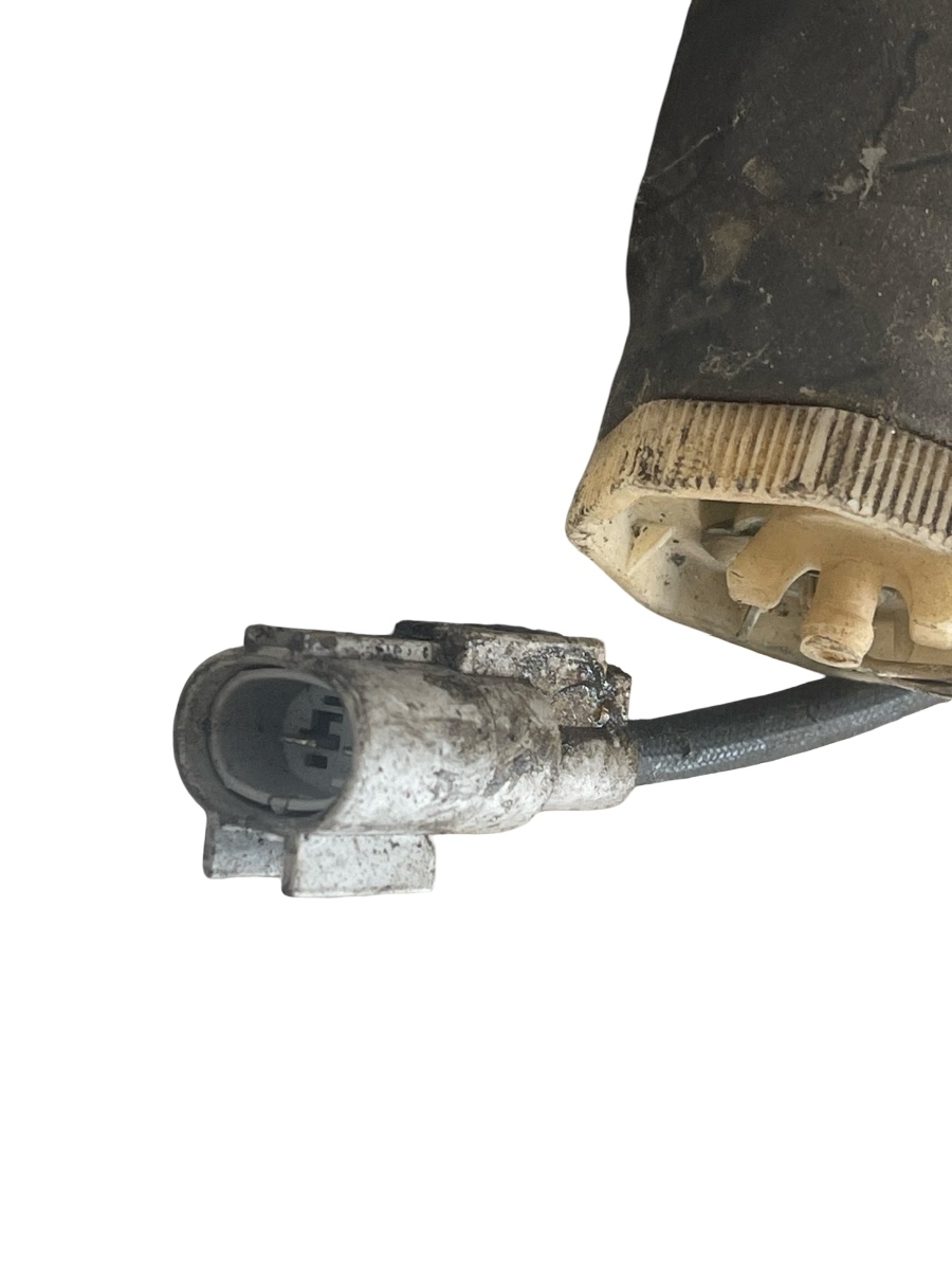 Carcasa filtru combustibil TOYOTA RAV 4 II _A2_ 2000 - 2005 – foto 4