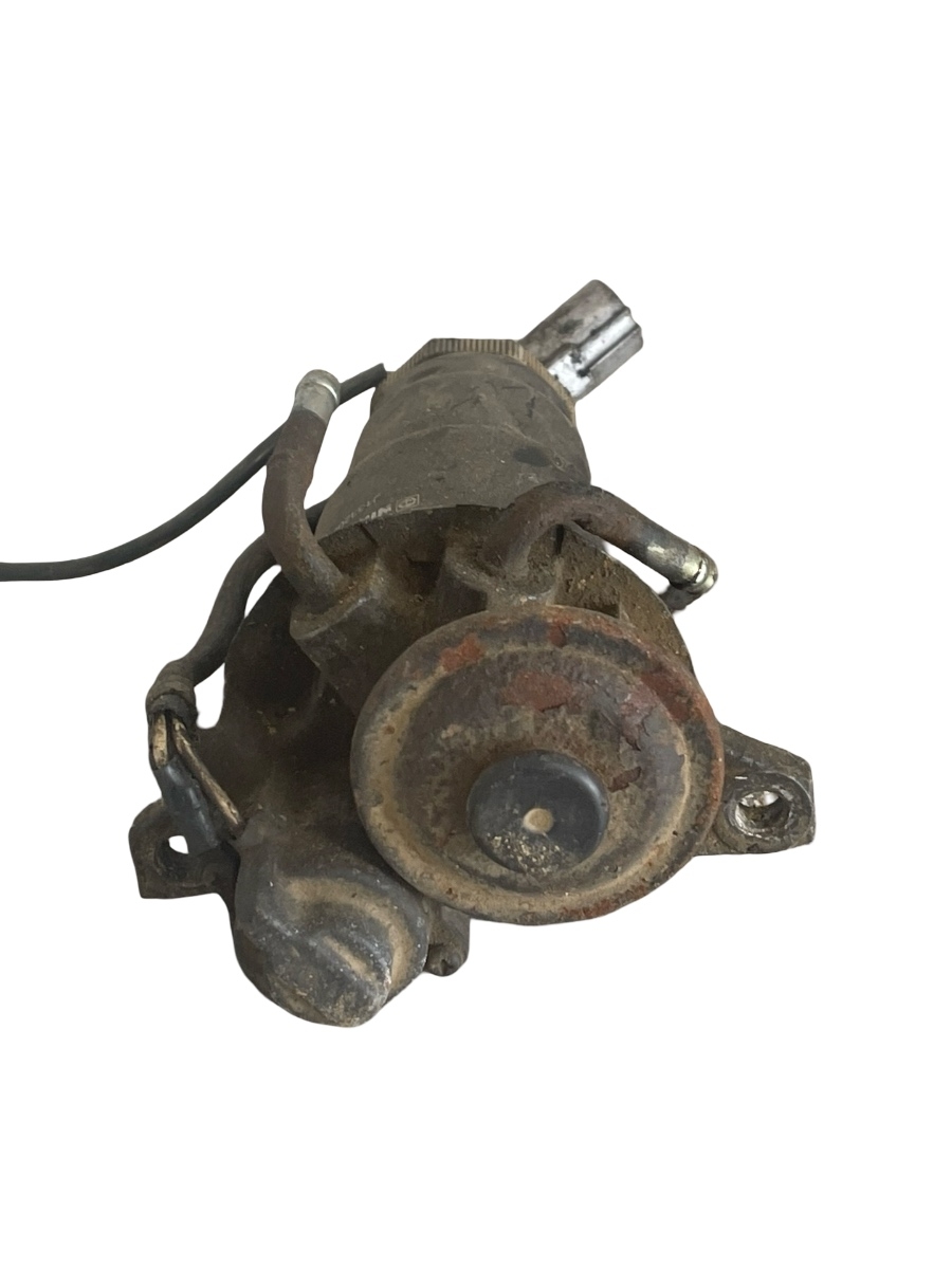 Carcasa filtru combustibil TOYOTA RAV 4 II _A2_ 2000 - 2005 – foto 5