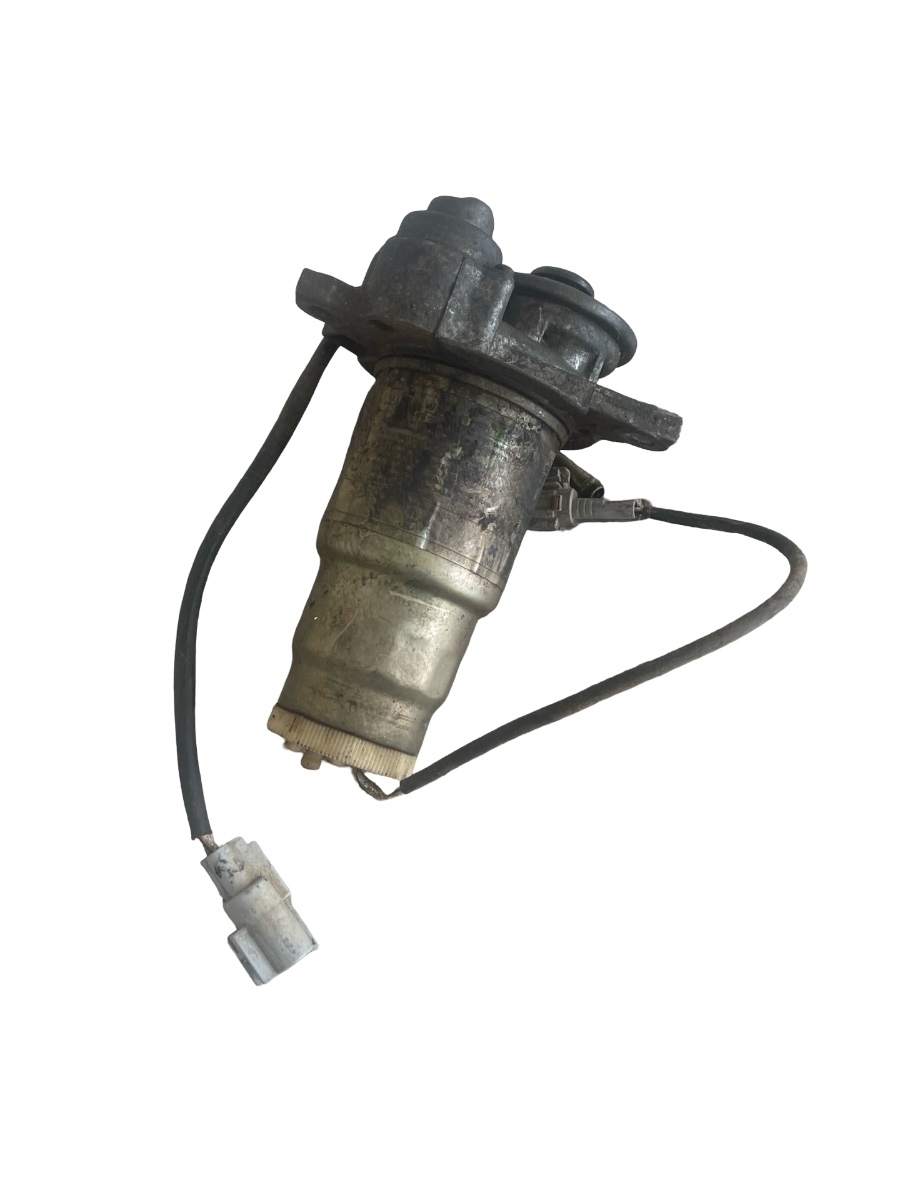 Carcasa filtru combustibil TOYOTA RAV 4 II _A2_ 2000 - 2005 2.0D – foto 3
