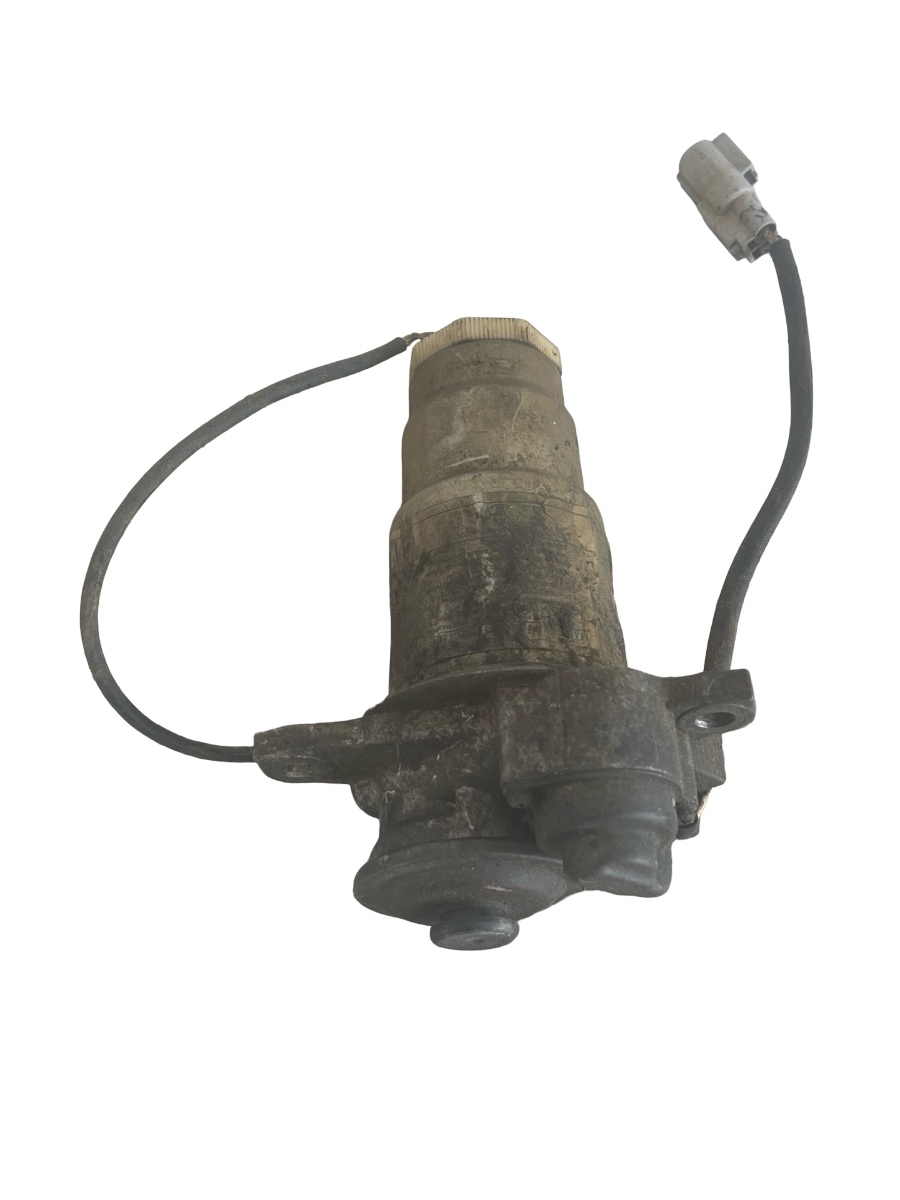 Carcasa filtru combustibil TOYOTA RAV 4 II _A2_ 2000 - 2005 2.0D – foto 2