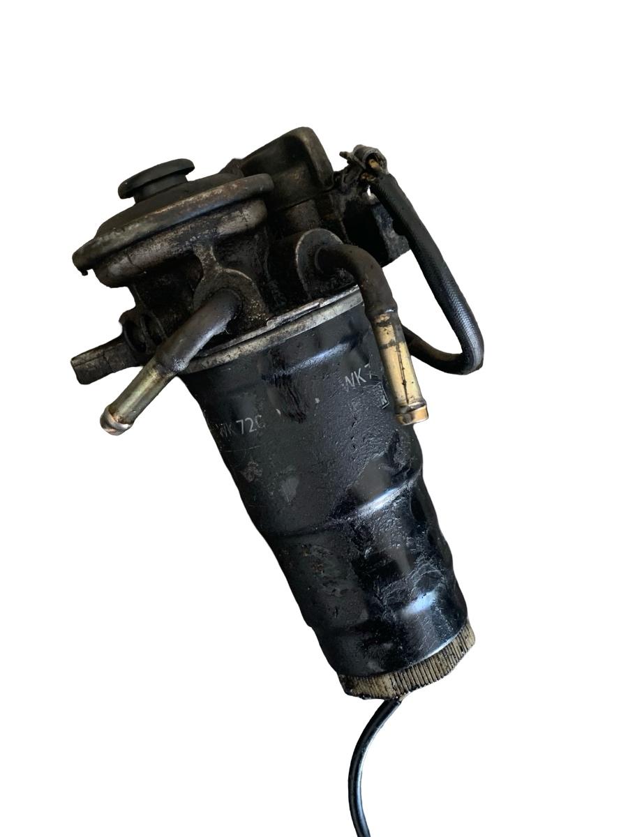 Carcasa filtru combustibil TOYOTA RAV 4 II _A2_ 2000 - 2005 2.0D – foto 2