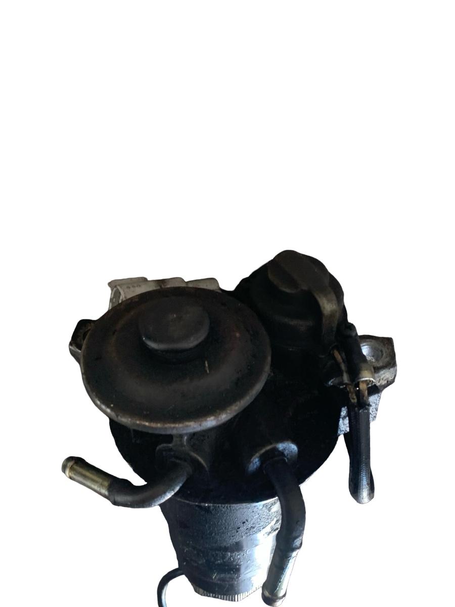 Carcasa filtru combustibil TOYOTA RAV 4 II _A2_ 2000 - 2005 2.0D – foto 3