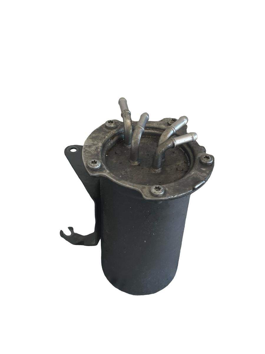 Carcasa filtru combustibil VOLKSWAGEN GOLF VI 5K1 2008 - 2013 1.6 TDI CAYC – foto 3