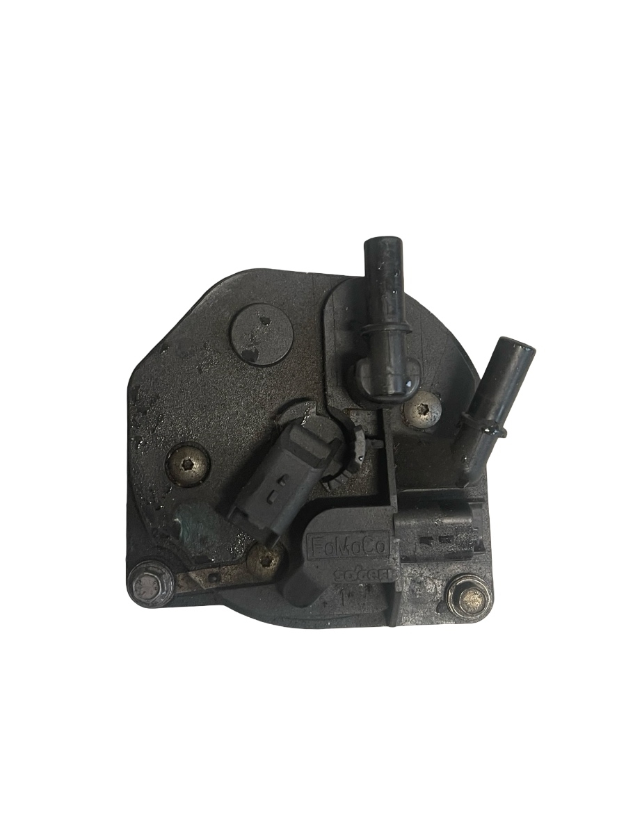 Carcasa filtru combustibil VOLVO V40 Hatchback 525, 526 2012 - > 1.6 D2 D 4162 T 9809758280 – foto 3