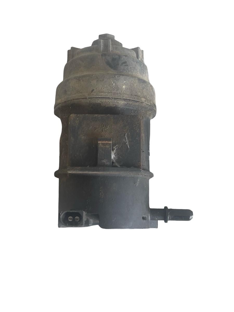 Carcasa filtru combustibil VOLVO XC60 156 2008 - > 2.0D 5650473220 – foto 4