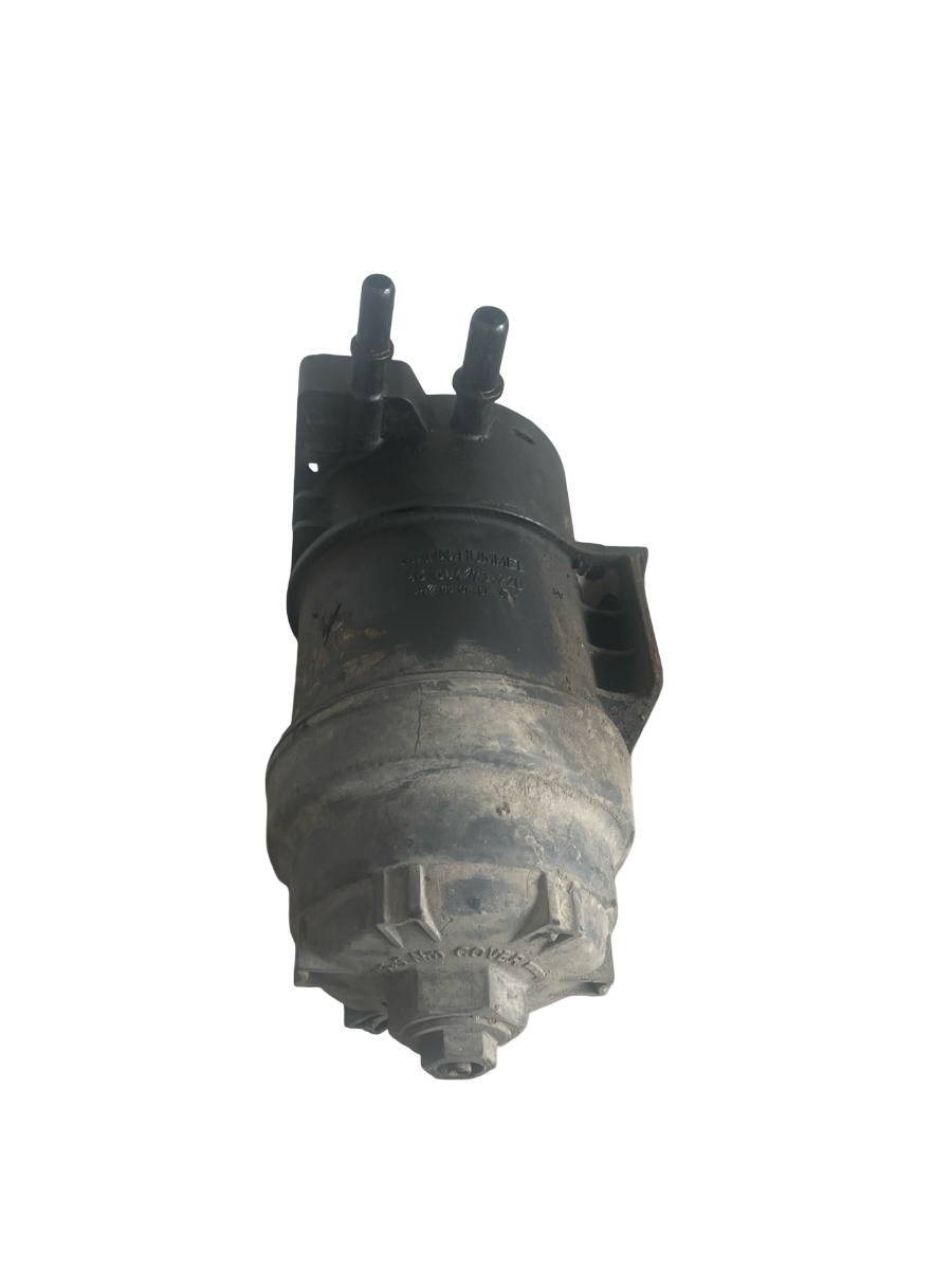 Carcasa filtru combustibil VOLVO XC60 156 2008 - > 2.0D 5650473220