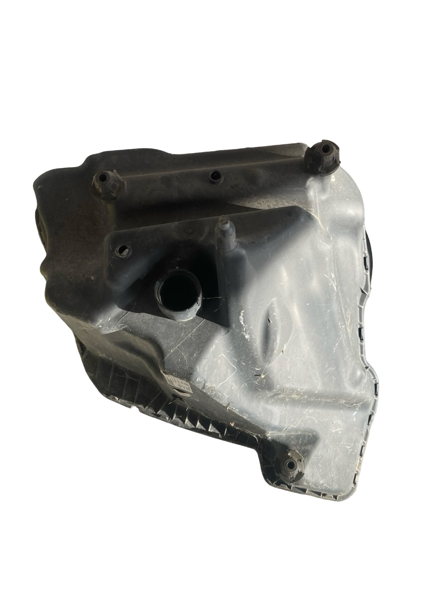 Carcasa filtru de aer AUDI A6/S6 IV Saloon 4G2, C7, 4GC 2010 - 2018 3.0 TDI quattro CDU 4G0133843 – foto 4
