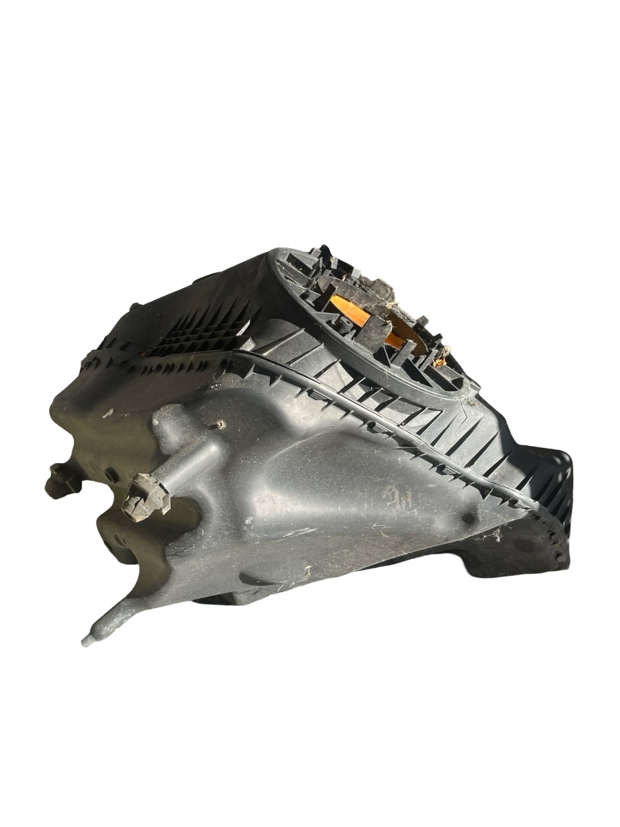 Carcasa filtru de aer AUDI A6/S6 IV Saloon 4G2, C7, 4GC 2010 - 2018 3.0 TDI quattro CDU 4G0133843 – foto 2