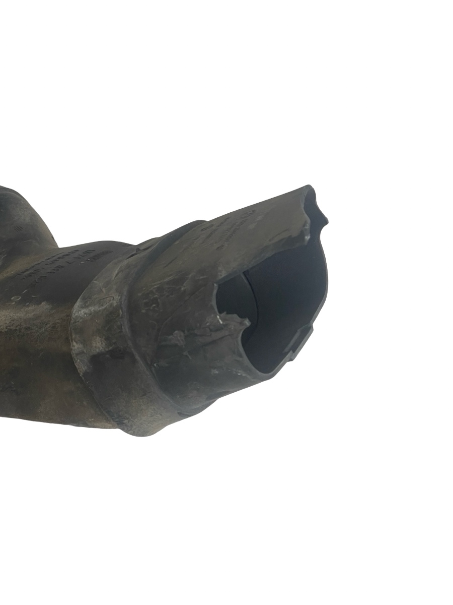 Carcasa filtru de aer BMW X3 II F25 2010 - 2017 7811027 – foto 5