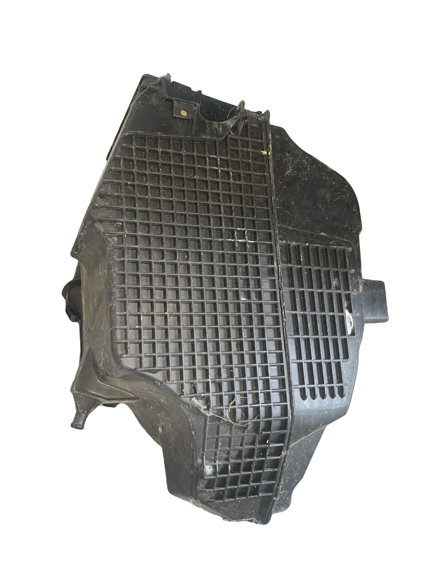 Carcasa filtru de aer DACIA SANDERO II 2012 -> 1.5DCI 165001258R – foto 2