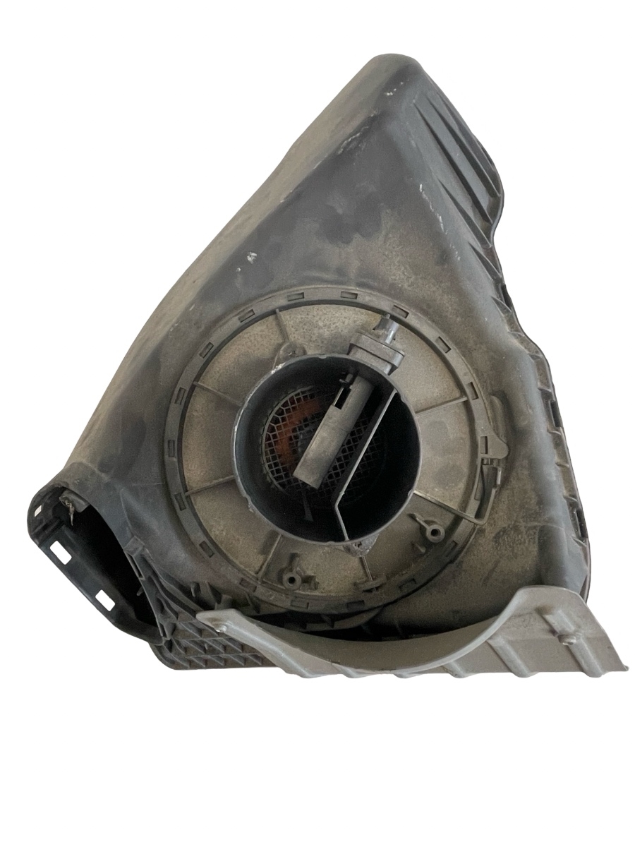 Carcasa filtru de aer + debitmetru AUDI A6/S6 IV Saloon 4G2, C7, 4GC 2010 - 2018 2.0 TDI CGL 4G0133838T / 03L906461A – foto 5