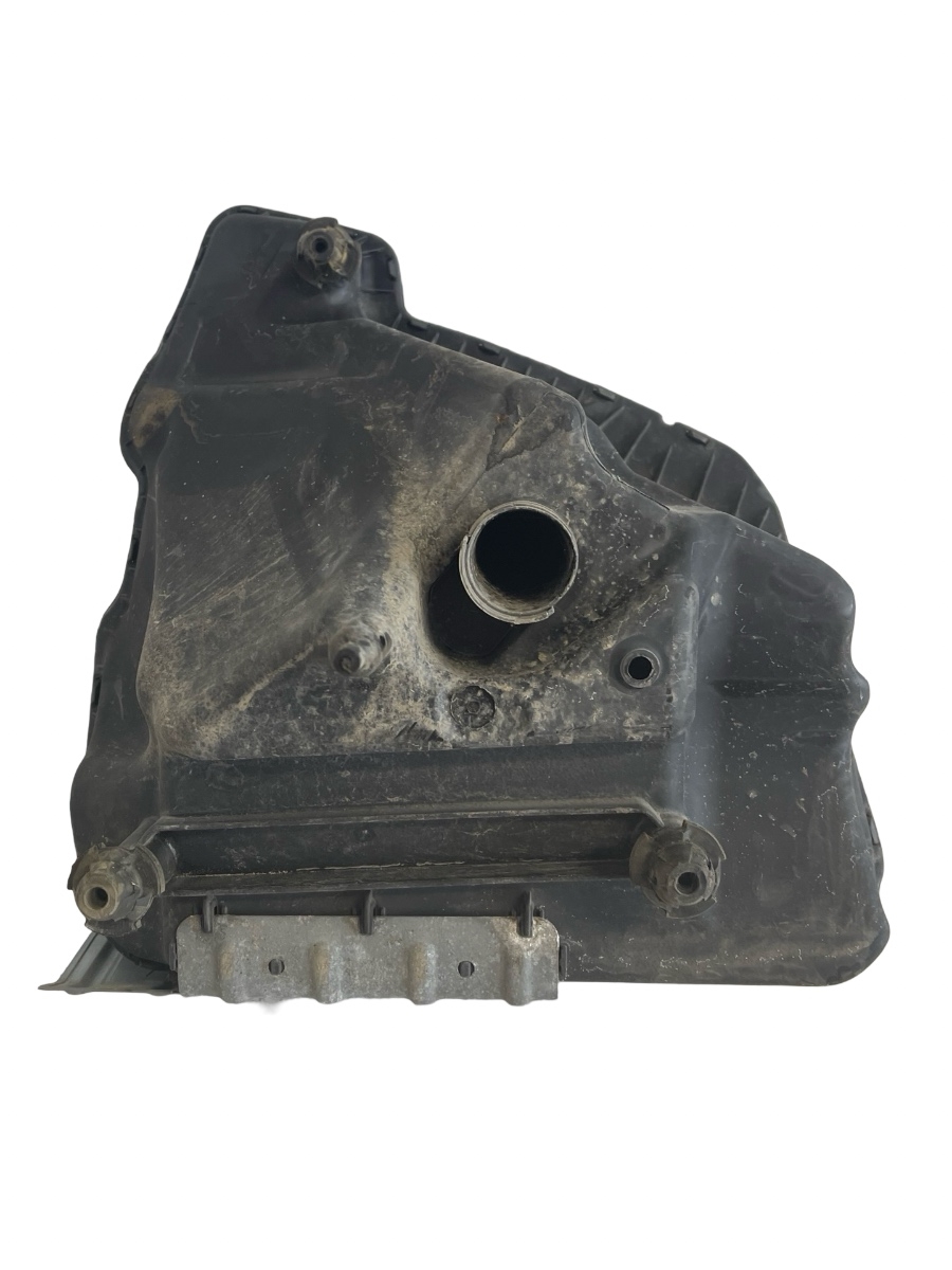 Carcasa filtru de aer + debitmetru AUDI A6/S6 IV Saloon 4G2, C7, 4GC 2010 - 2018 2.0 TDI CGL 4G0133838T / 03L906461A – foto 3