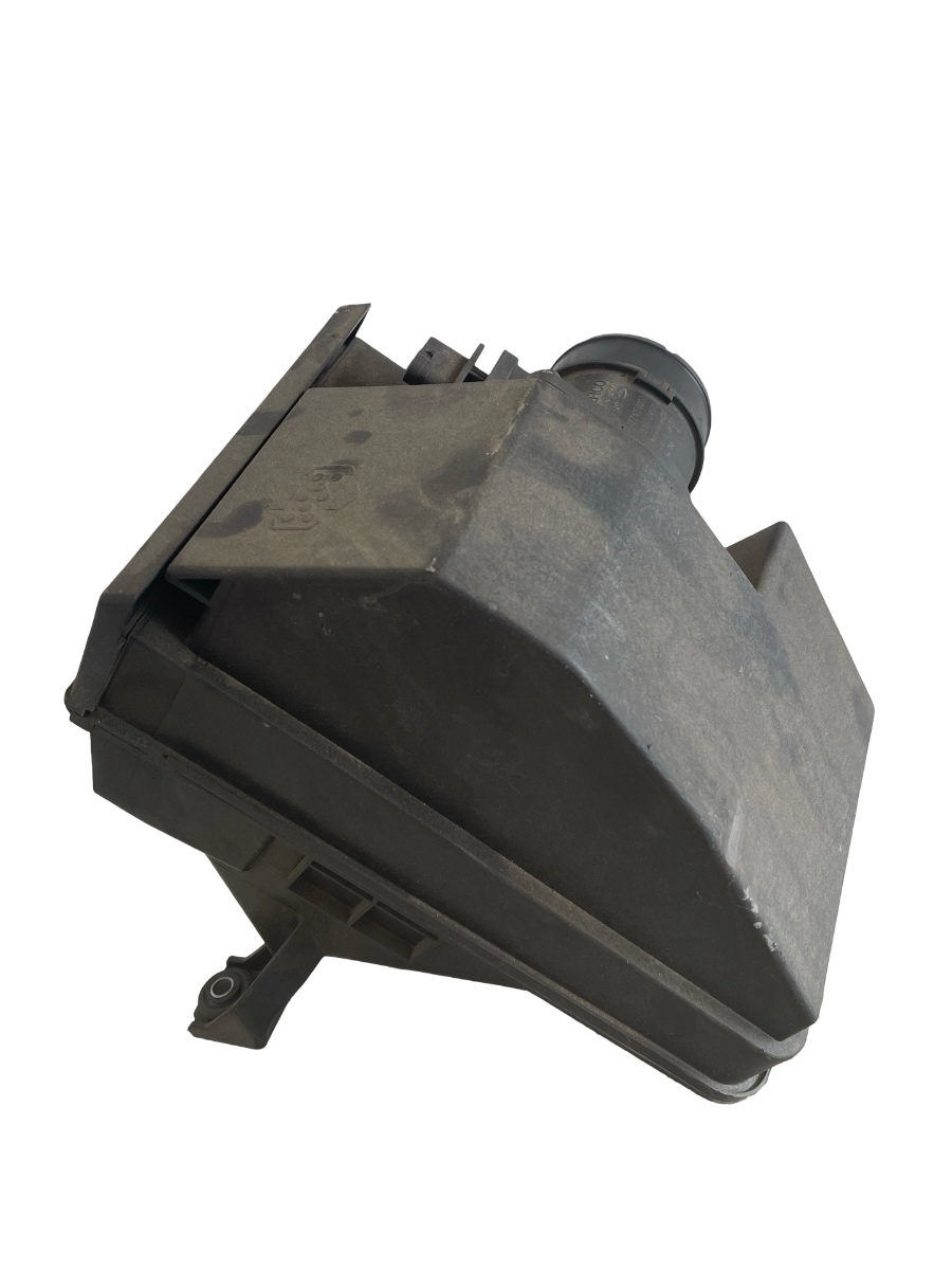 Carcasa filtru de aer + debitmetru KIA SPORTAGE QL, QLE 2015 - > 1.6 CRDi D4FE 281110-D3100 / 9021050002 / 28112-D3100 – foto 4