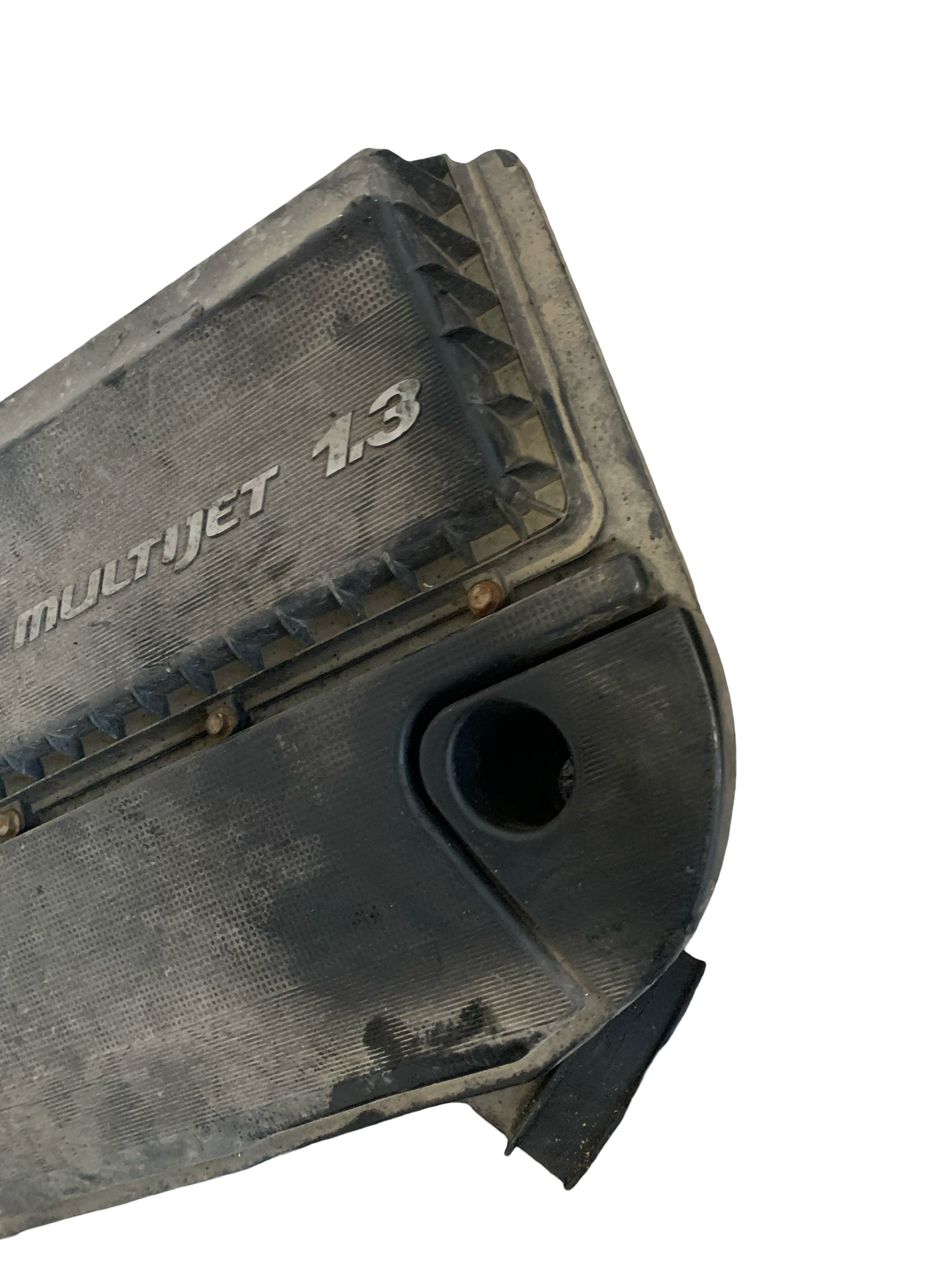 Carcasa Filtru DE Aer + debitmetru Opel Combo 2012–2017 - 1.3CDTI – foto 3