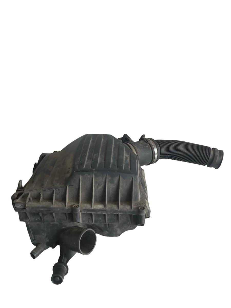 Carcasa filtru de aer + debitmetru OPEL MERIVA X03 2003 - 2010 1.3 CDTI Z 13 DTJ 55355095