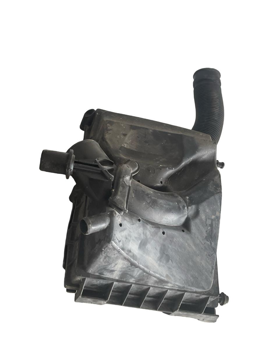 Carcasa filtru de aer + debitmetru OPEL MERIVA X03 2003 - 2010 1.3 CDTI Z 13 DTJ 55355095 – foto 5